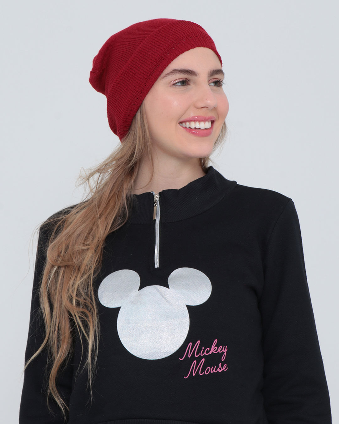 Gorro-444-Fem-1012-Sortido---Vermelho-Medio