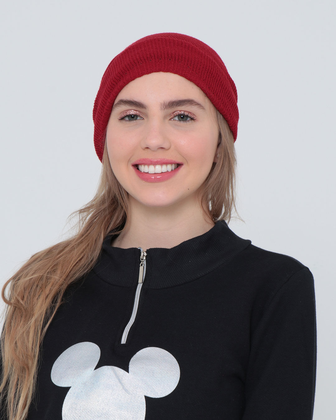 Gorro-444-Fem-1012-Sortido---Vermelho-Medio