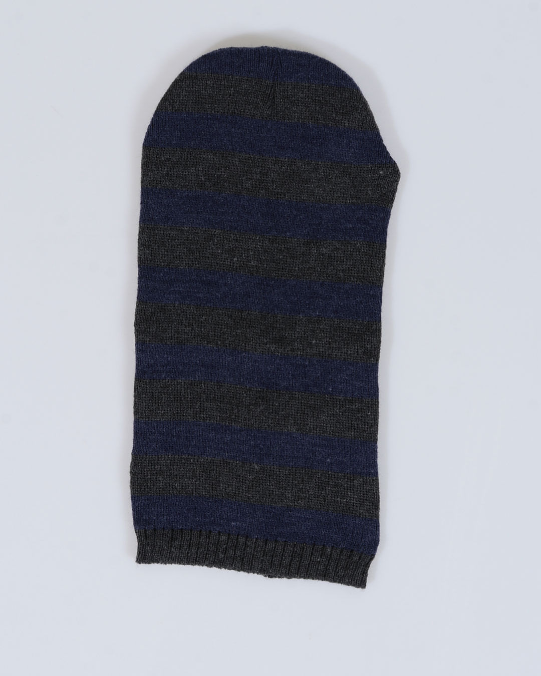 Gorro-415-Masc-1012-Sortido---Azul-Listrado