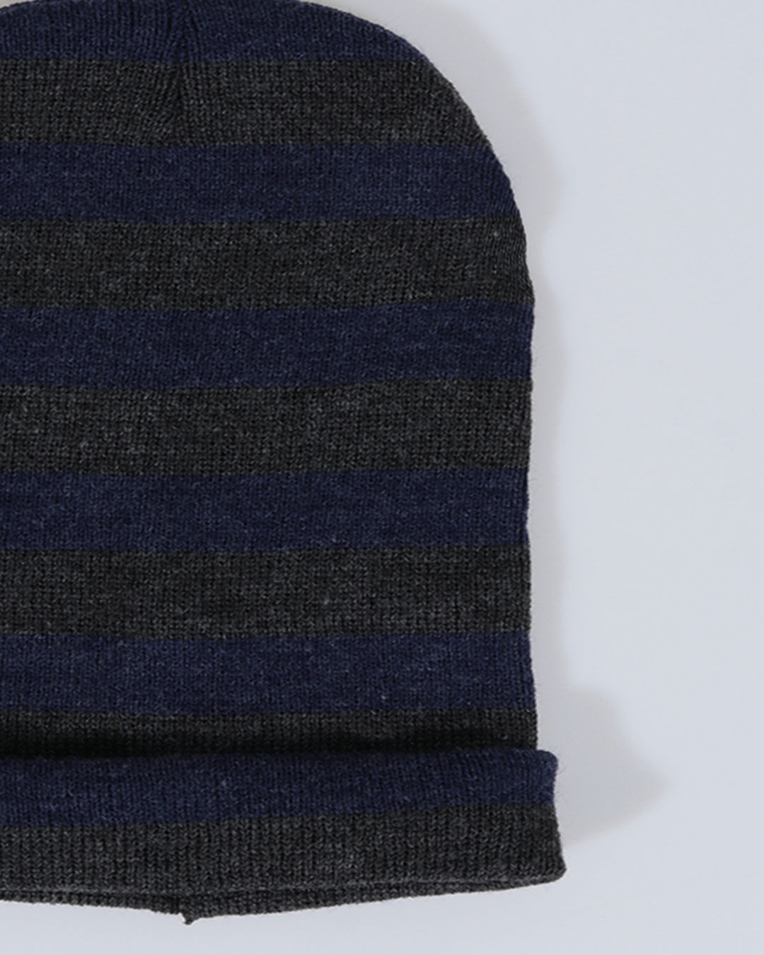 Gorro-415-Masc-1012-Sortido---Azul-Listrado