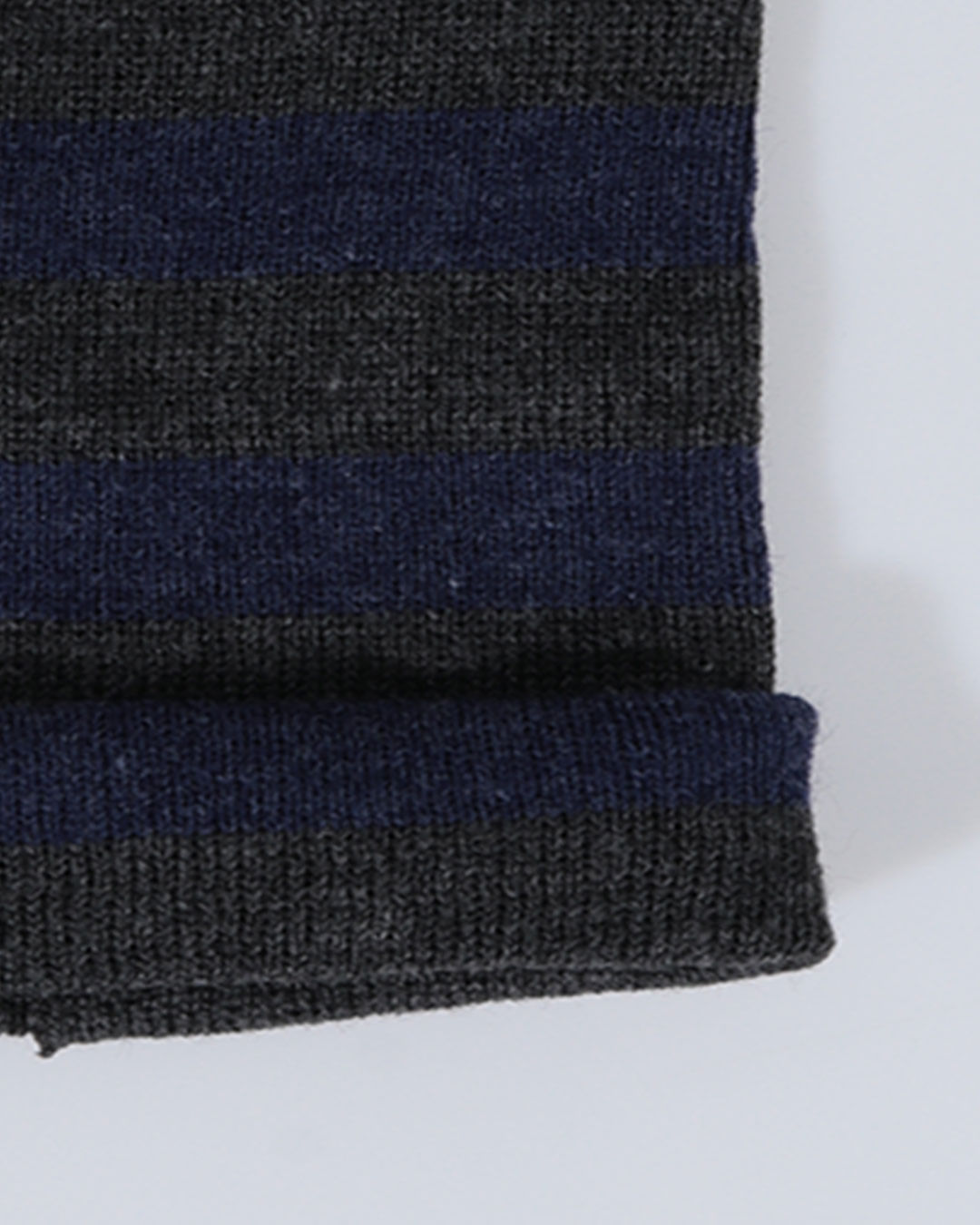 Gorro-415-Masc-1012-Sortido---Azul-Listrado