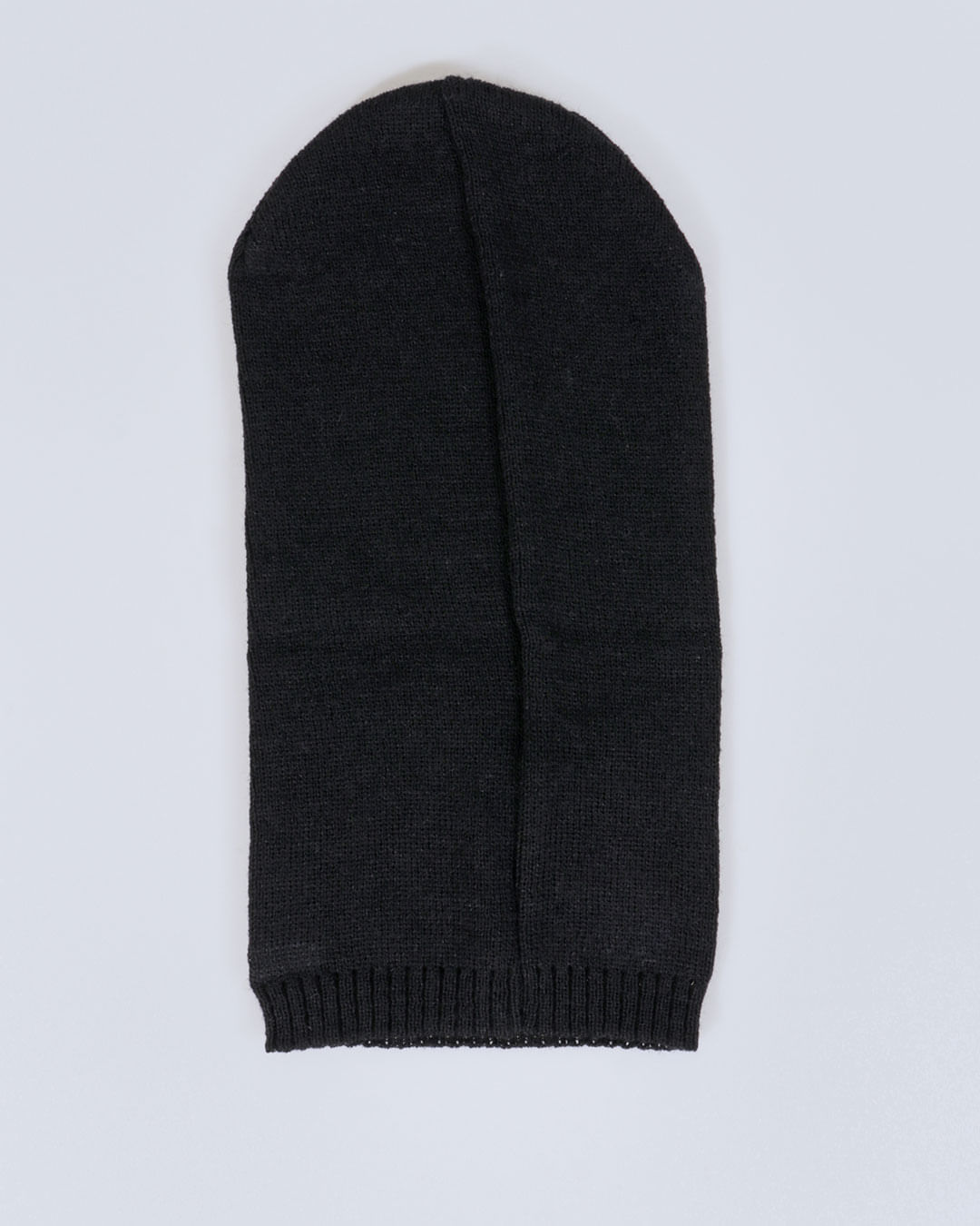 Gorro-415-Masc-1012-Sortido---Preto