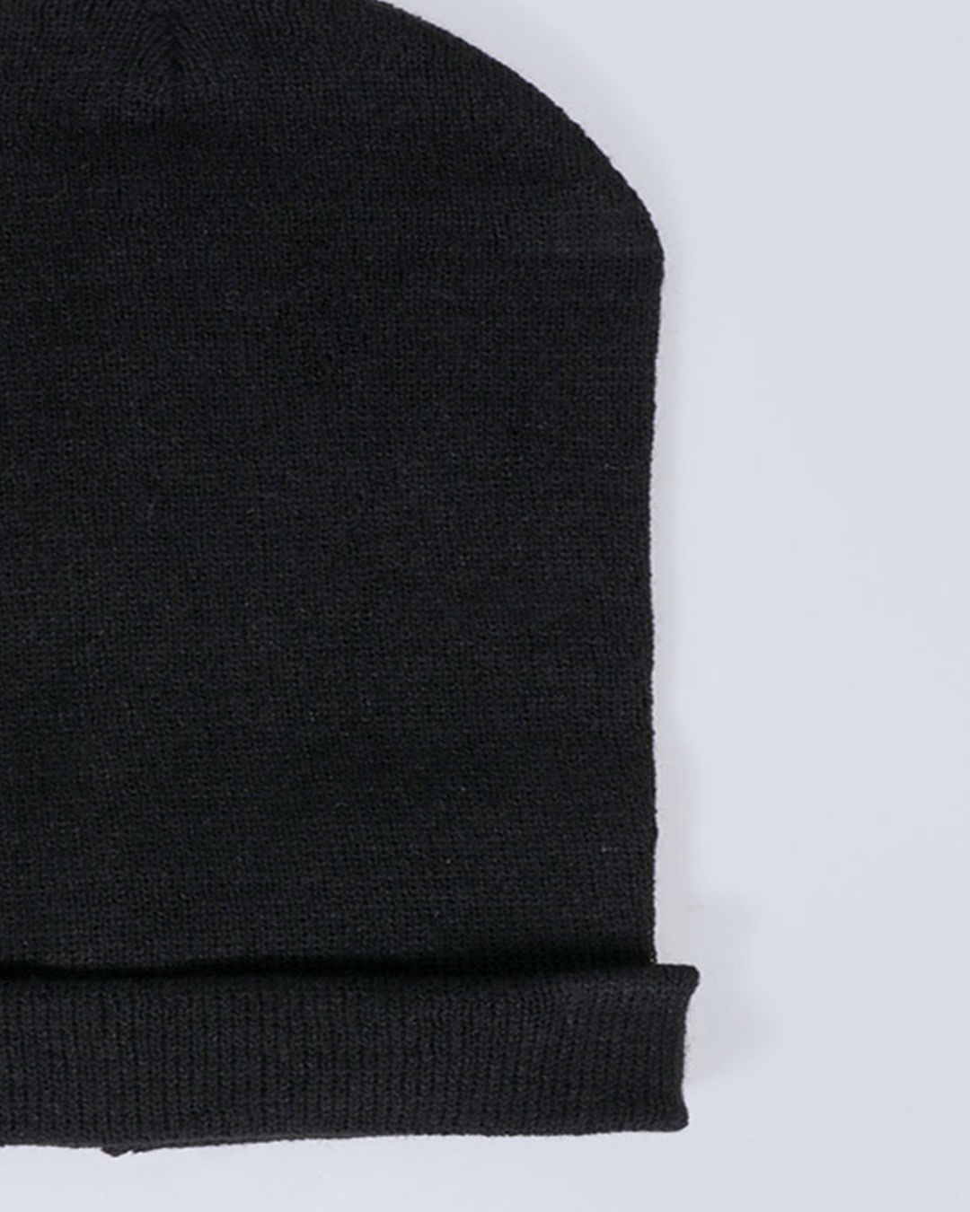 Gorro-415-Masc-1012-Sortido---Preto