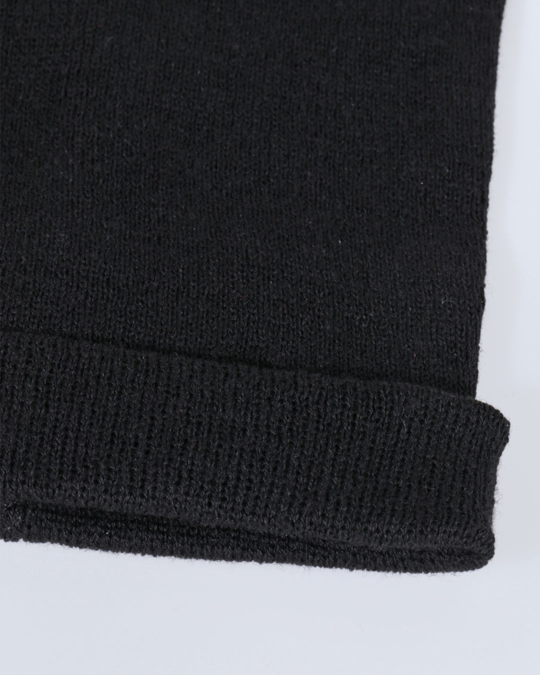 Gorro-415-Masc-1012-Sortido---Preto