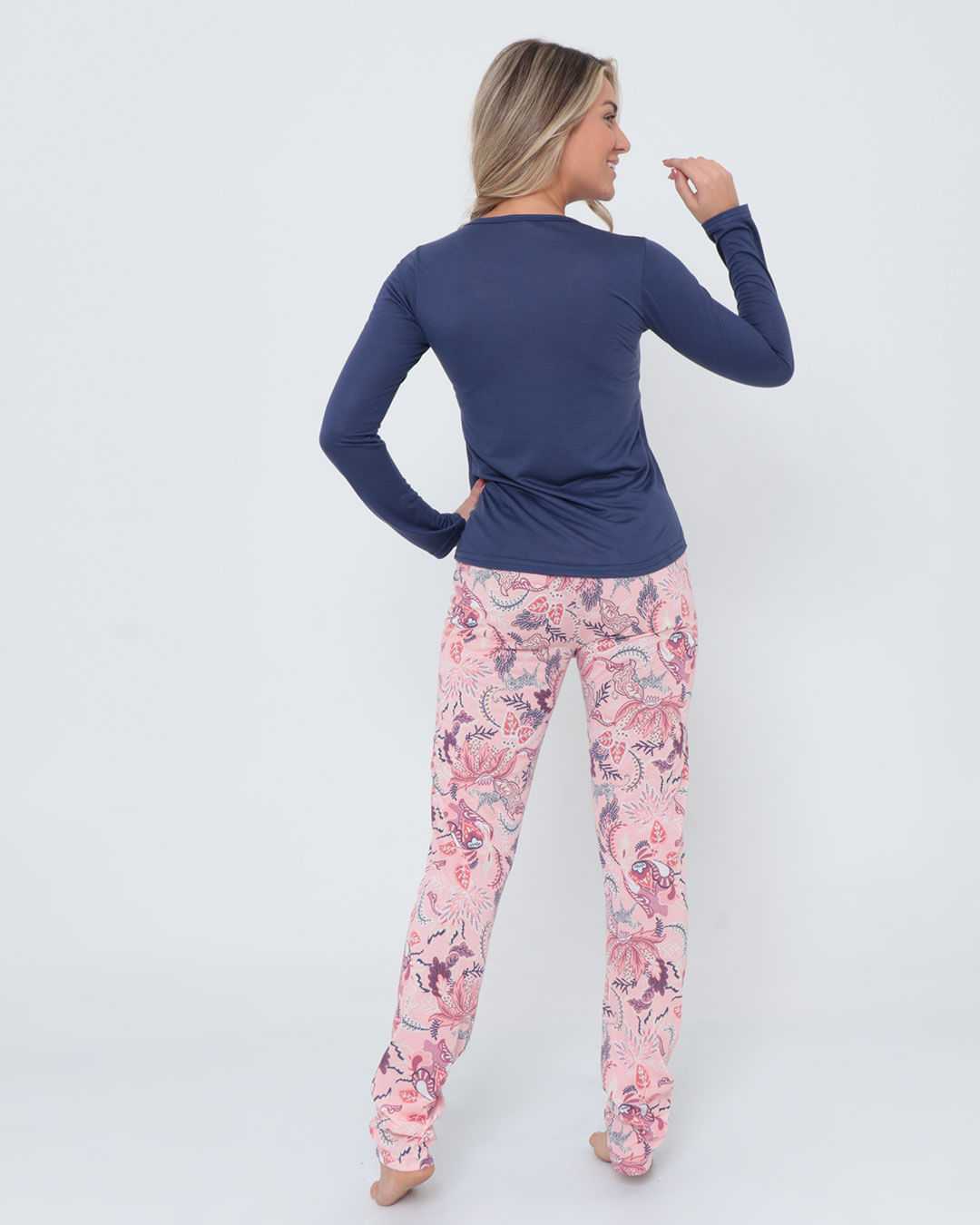 P-Long-Cc-Flor-Bl-Silk-Inspire3162---Marinho