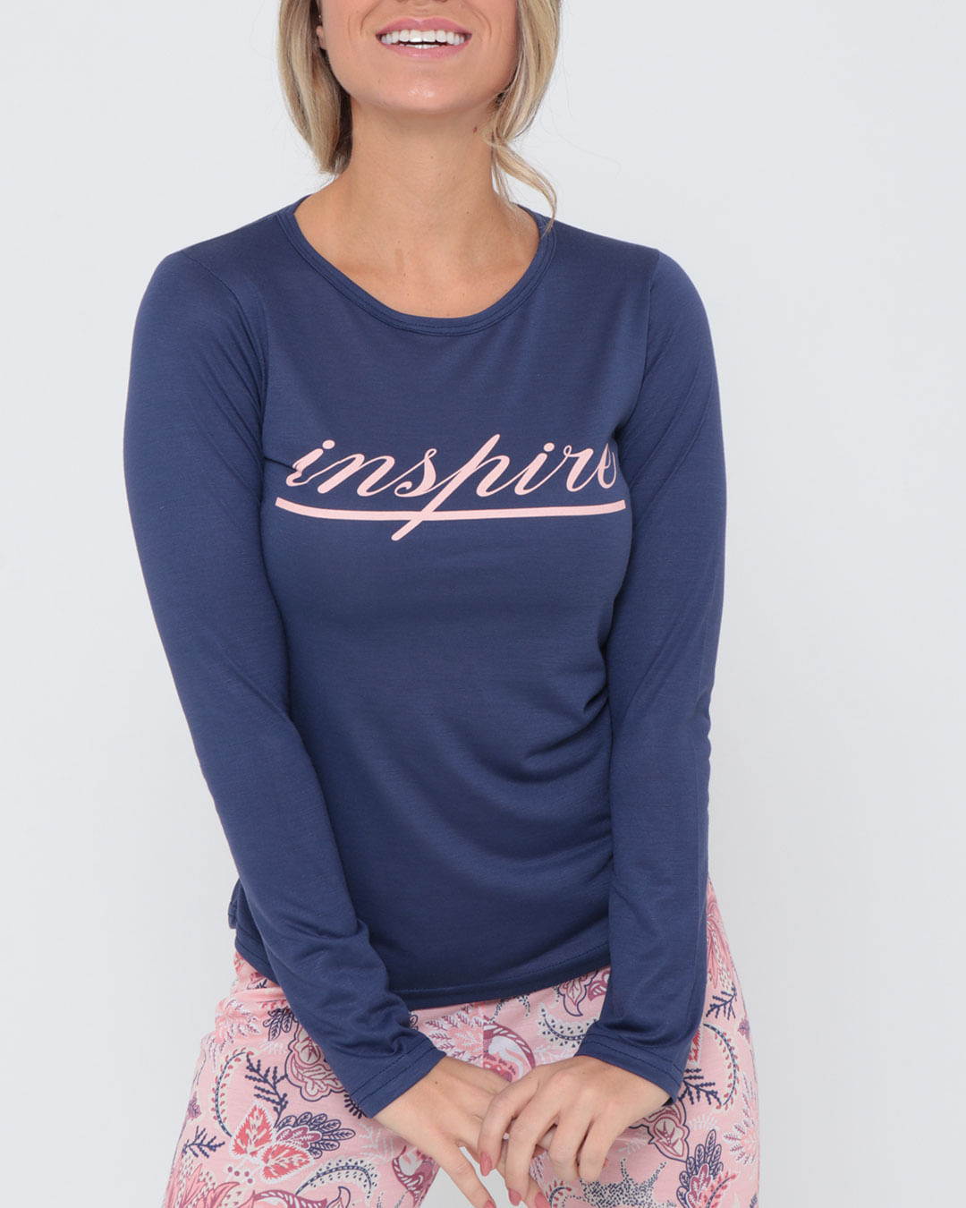 P-Long-Cc-Flor-Bl-Silk-Inspire3162---Marinho