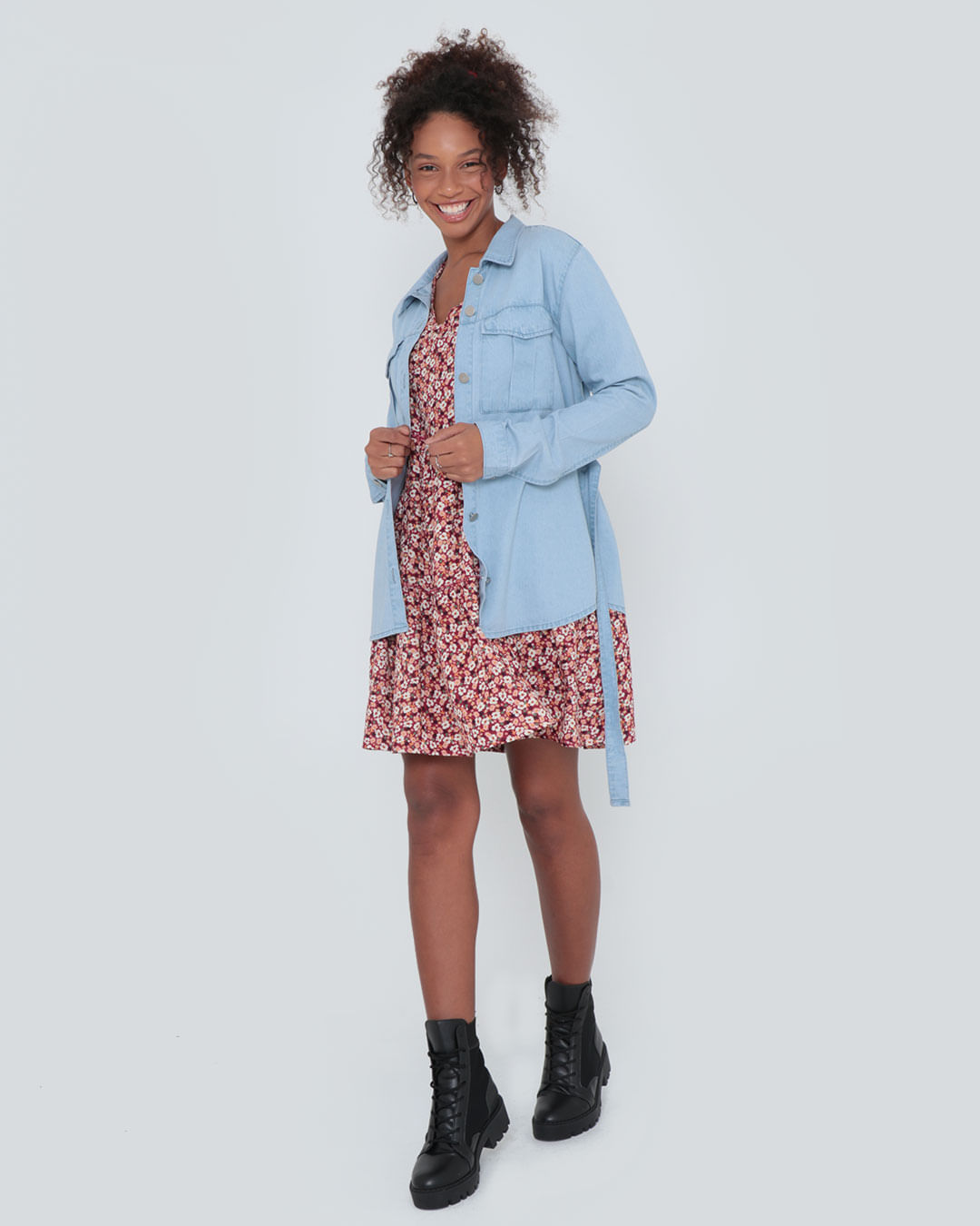 Parka-2311-Jns-Amarracfem-Ad---Blue-Jeans-Claro