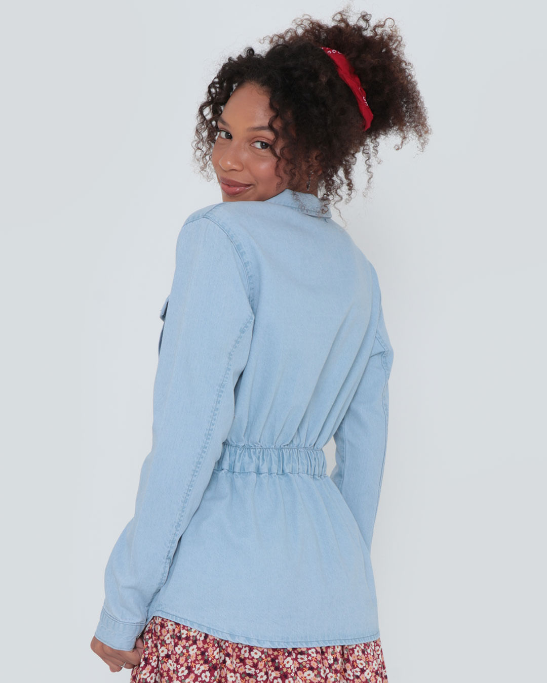 Parka-2311-Jns-Amarracfem-Ad---Blue-Jeans-Claro