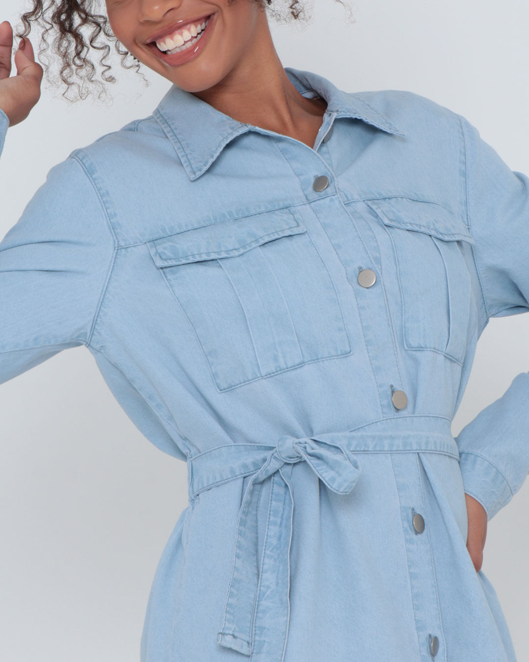 Parka-2311-Jns-Amarracfem-Ad---Blue-Jeans-Claro