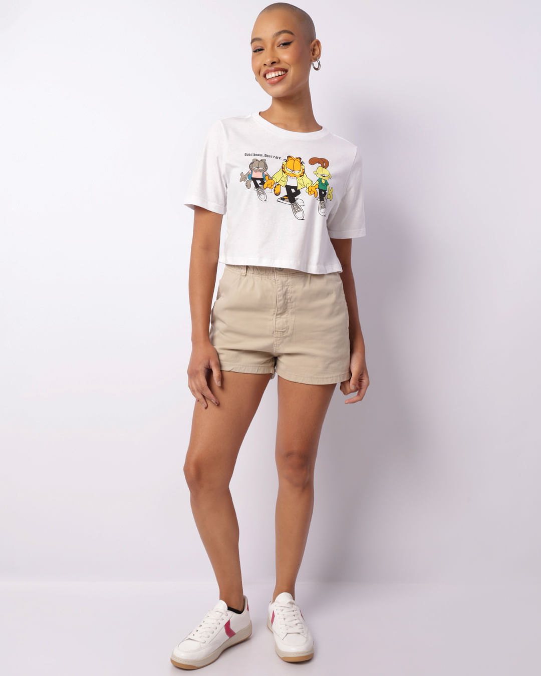 Cropped-Mc-0401153-Garlfild-Pg---Branco