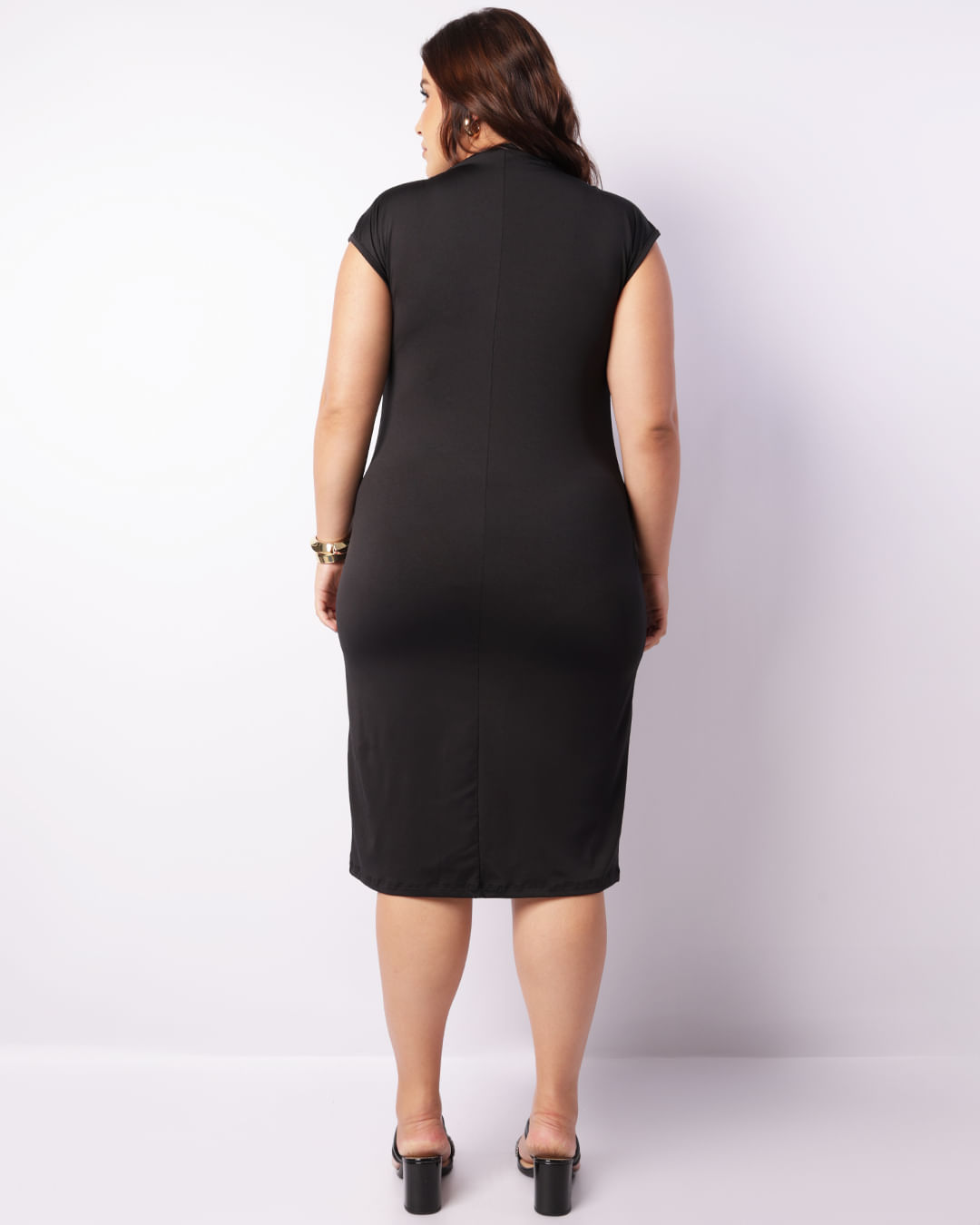 Vestido-108942t-Mfria-Franz-Lat---Preto