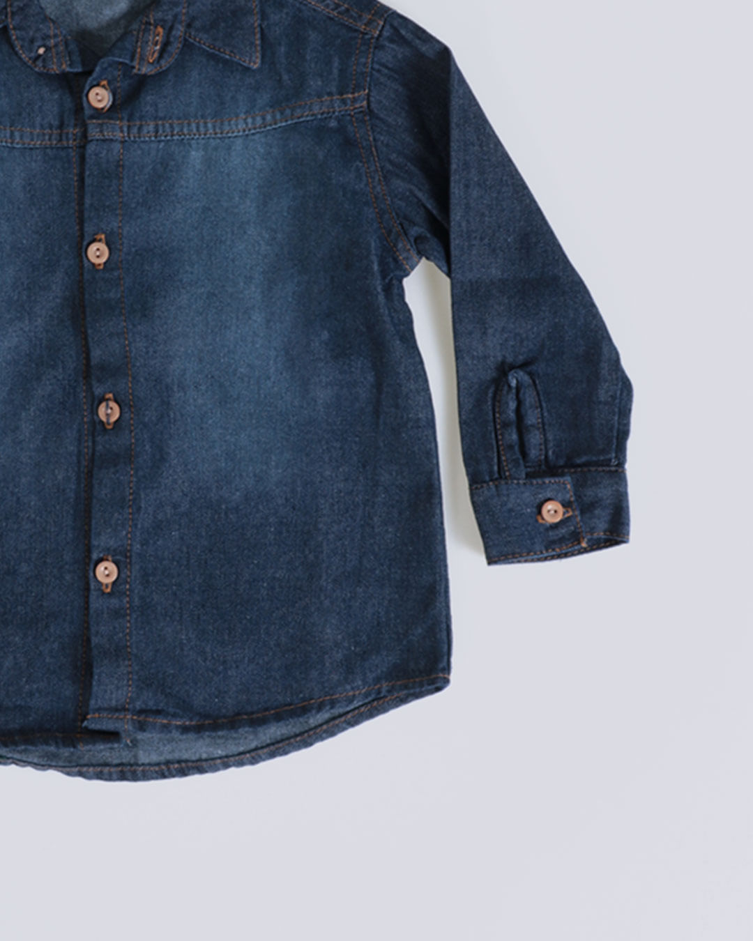 Camisa-1006-Masc-Ml-Lm-13---Blue-Jeans-Escuro
