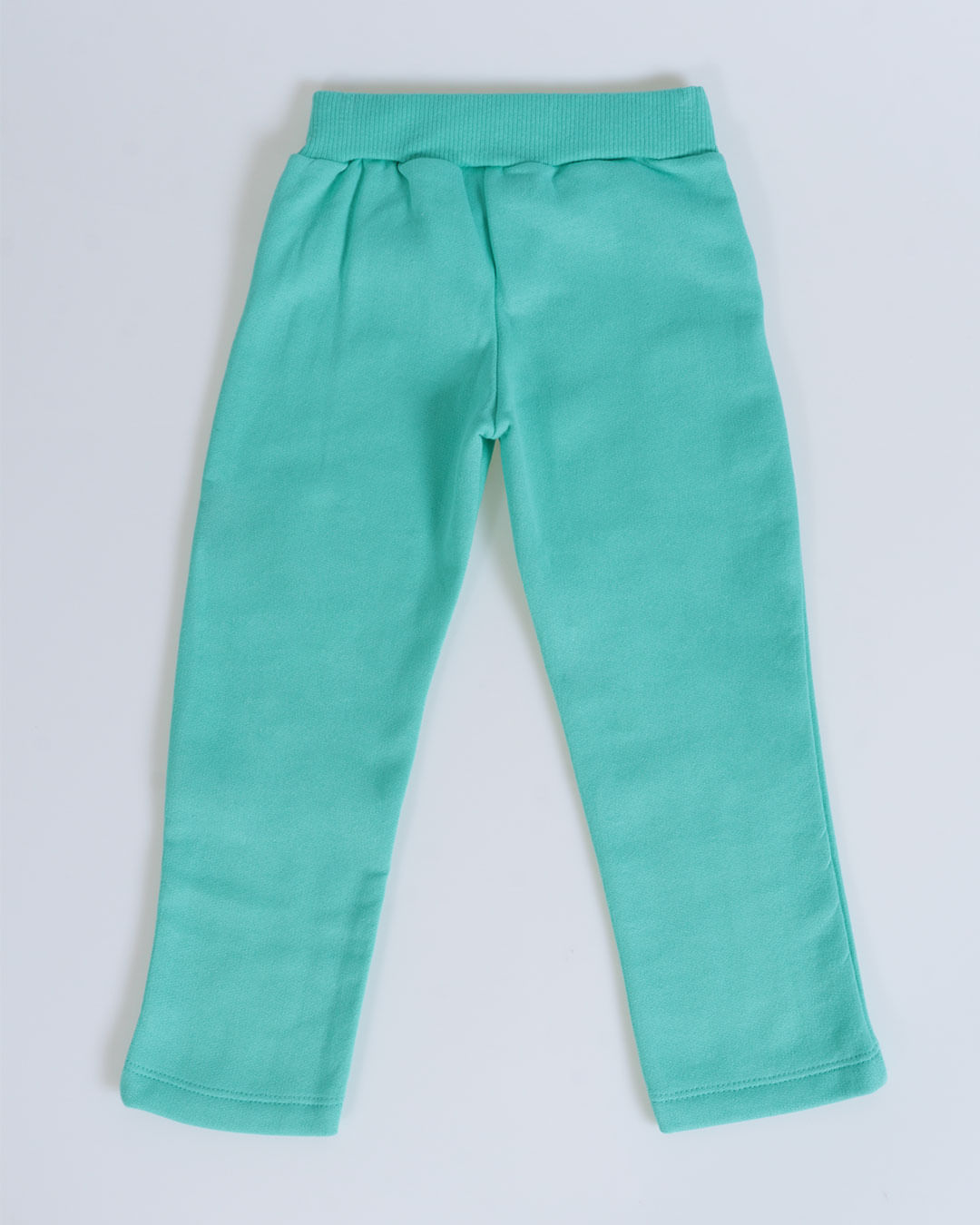 Calca-12005-B-Mol-Fem13-Basica---Verde-Claro