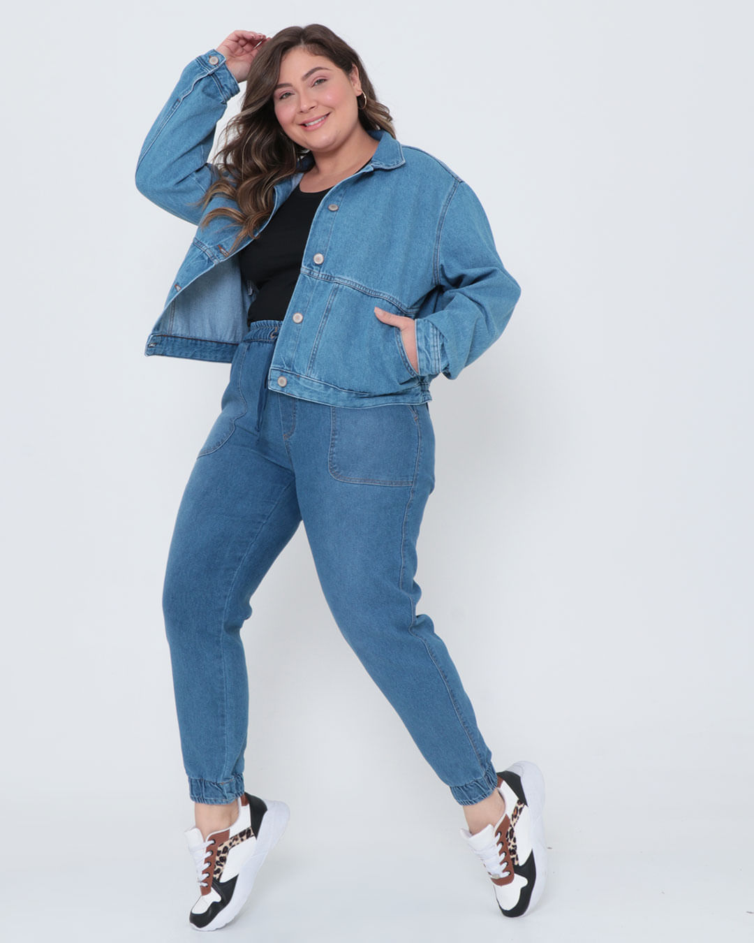 Jaqueta--21743-Jns-Bombertg---Blue-Jeans-Claro