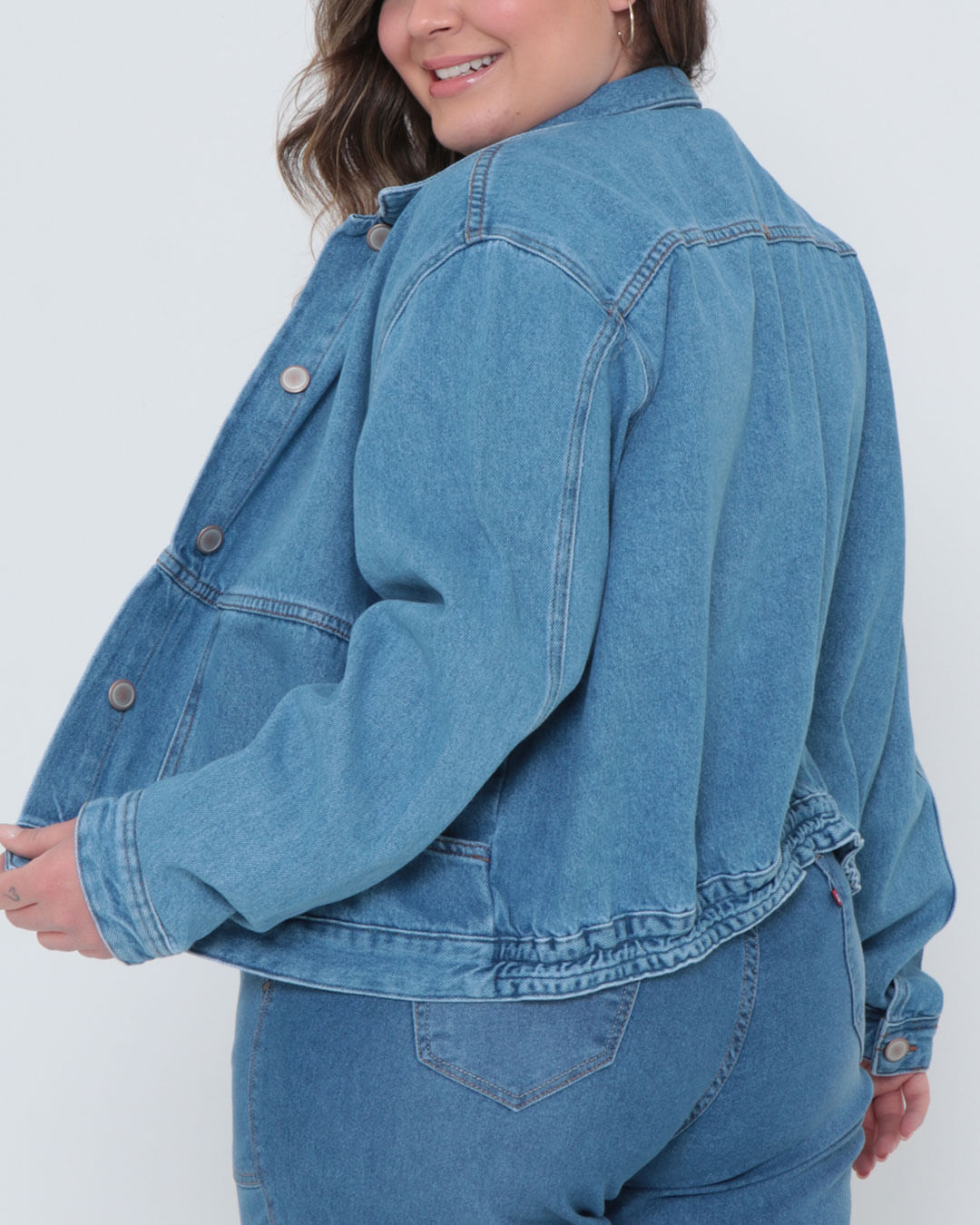 Jaqueta--21743-Jns-Bombertg---Blue-Jeans-Claro