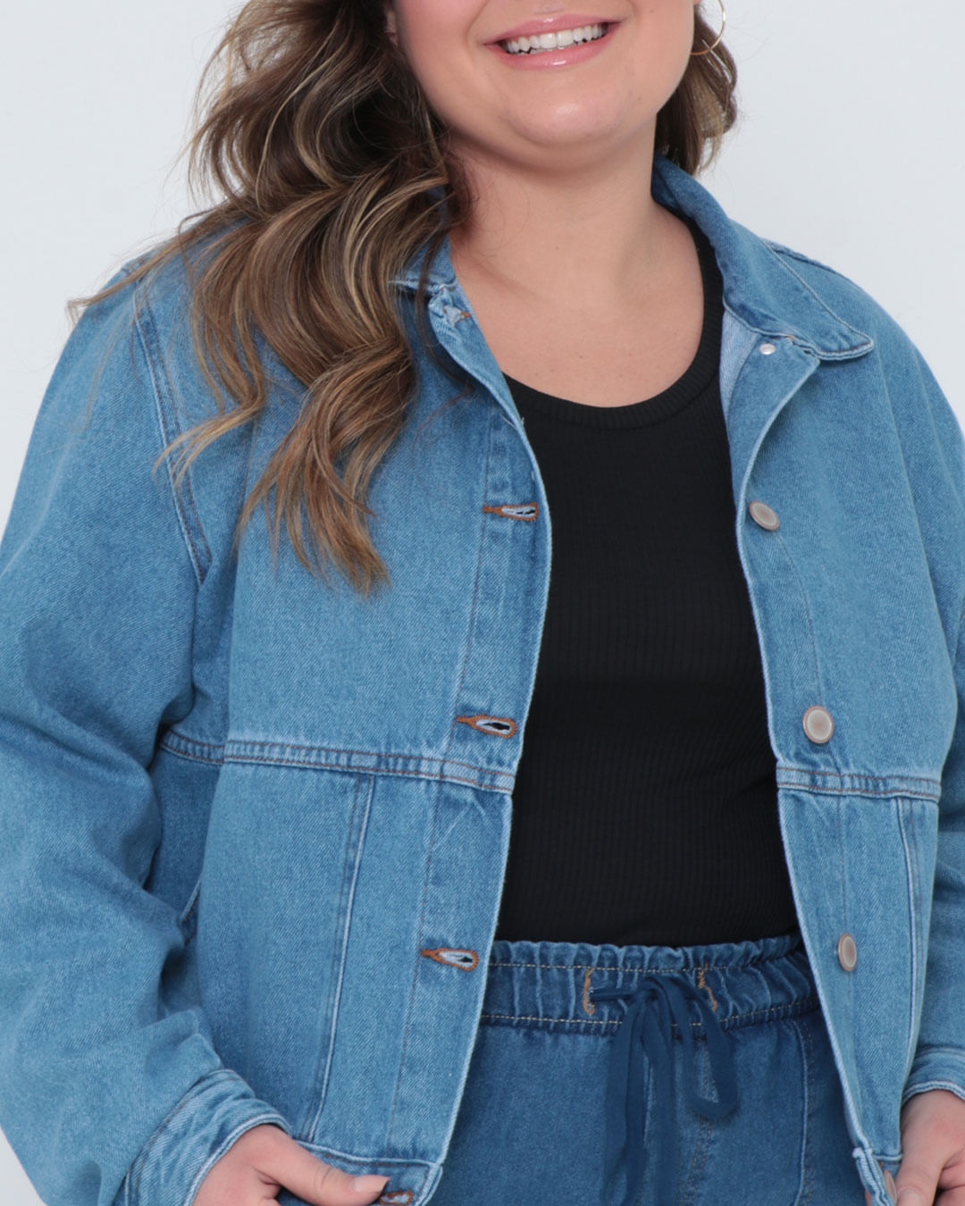 Jaqueta--21743-Jns-Bombertg---Blue-Jeans-Claro