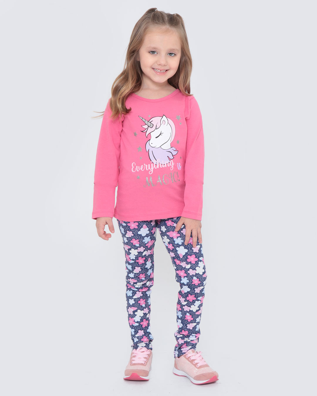 Blusa-1498-Ml-Pink-F-410---Rosa-Medio