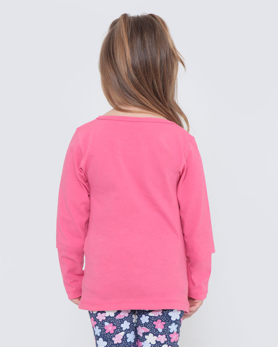Blusa-1498-Ml-Pink-F-410---Rosa-Medio