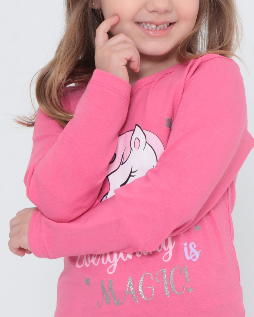 Blusa-1498-Ml-Pink-F-410---Rosa-Medio