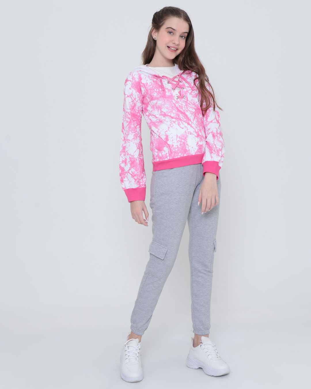 Blusa-072129-Mol-Tie-Dye-F-1016---Rosa-Outros