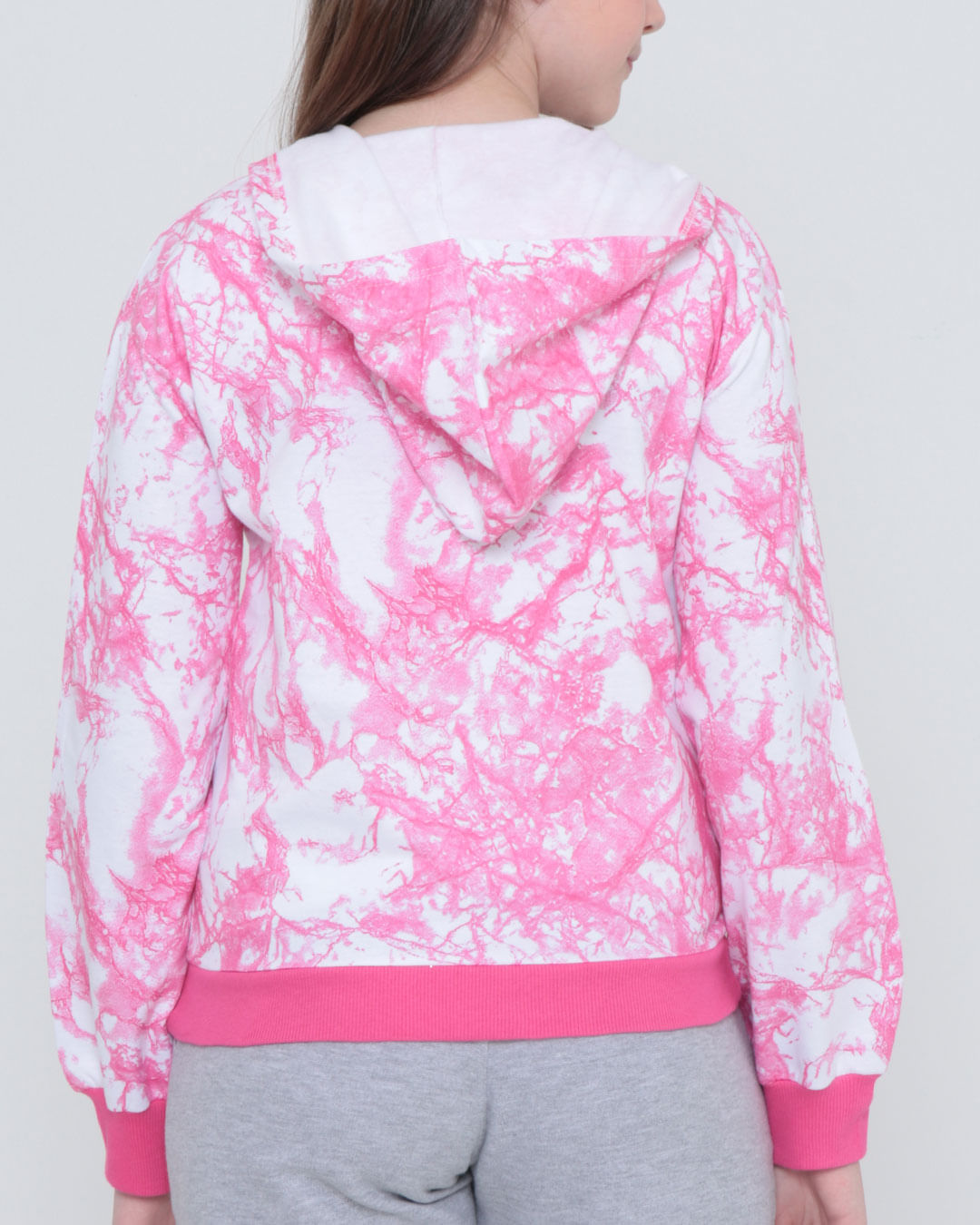 Blusa-072129-Mol-Tie-Dye-F-1016---Rosa-Outros