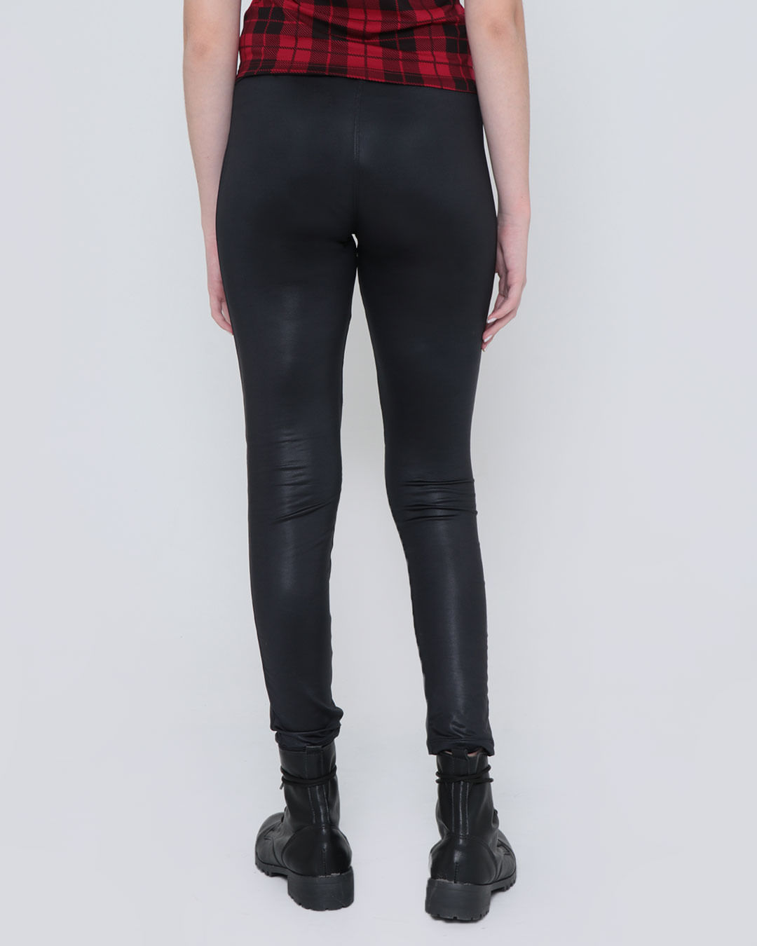 Legging-G3478-Rasgo-Fem-1216---Preto