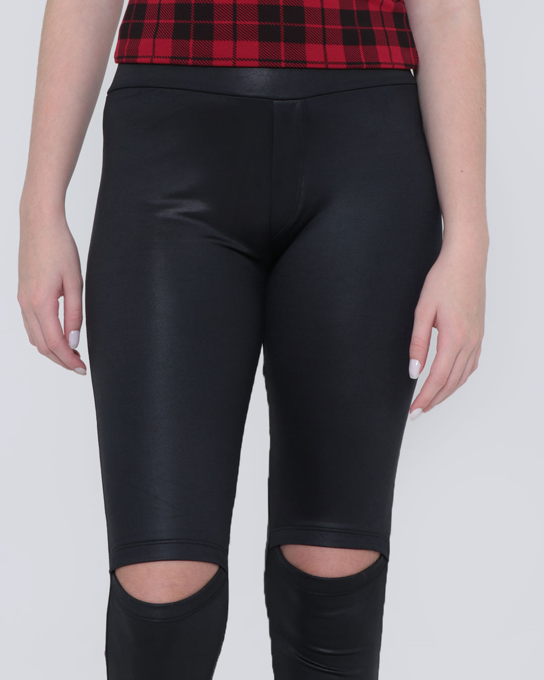 Legging-G3478-Rasgo-Fem-1216---Preto