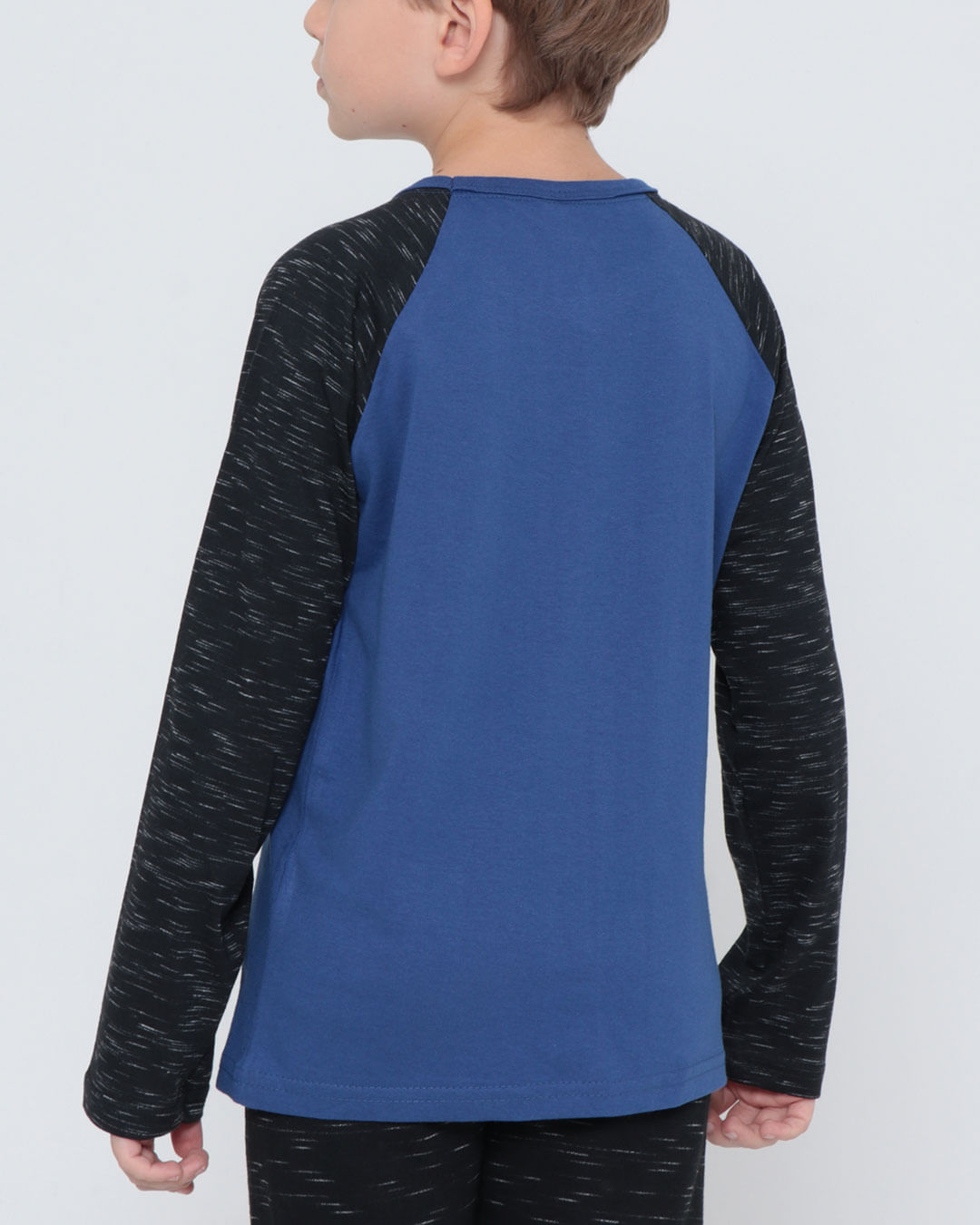 Camiseta-T31476-Ml-Rg-M410-Stree---Azul-Medio