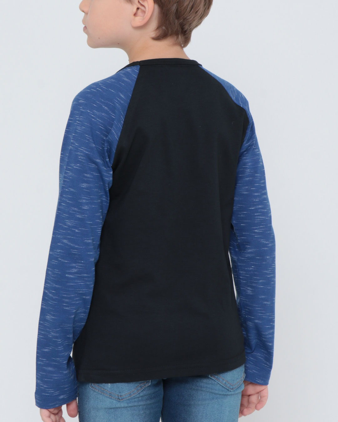 Camiseta-T31476-Ml-Rg-M410-Stree---Preto