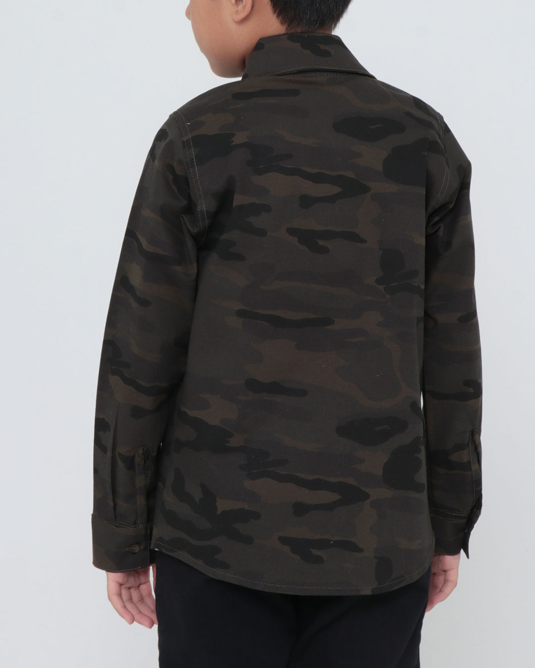 Camisa-Camuflada--3000-Masc-48---Verde-Escuro