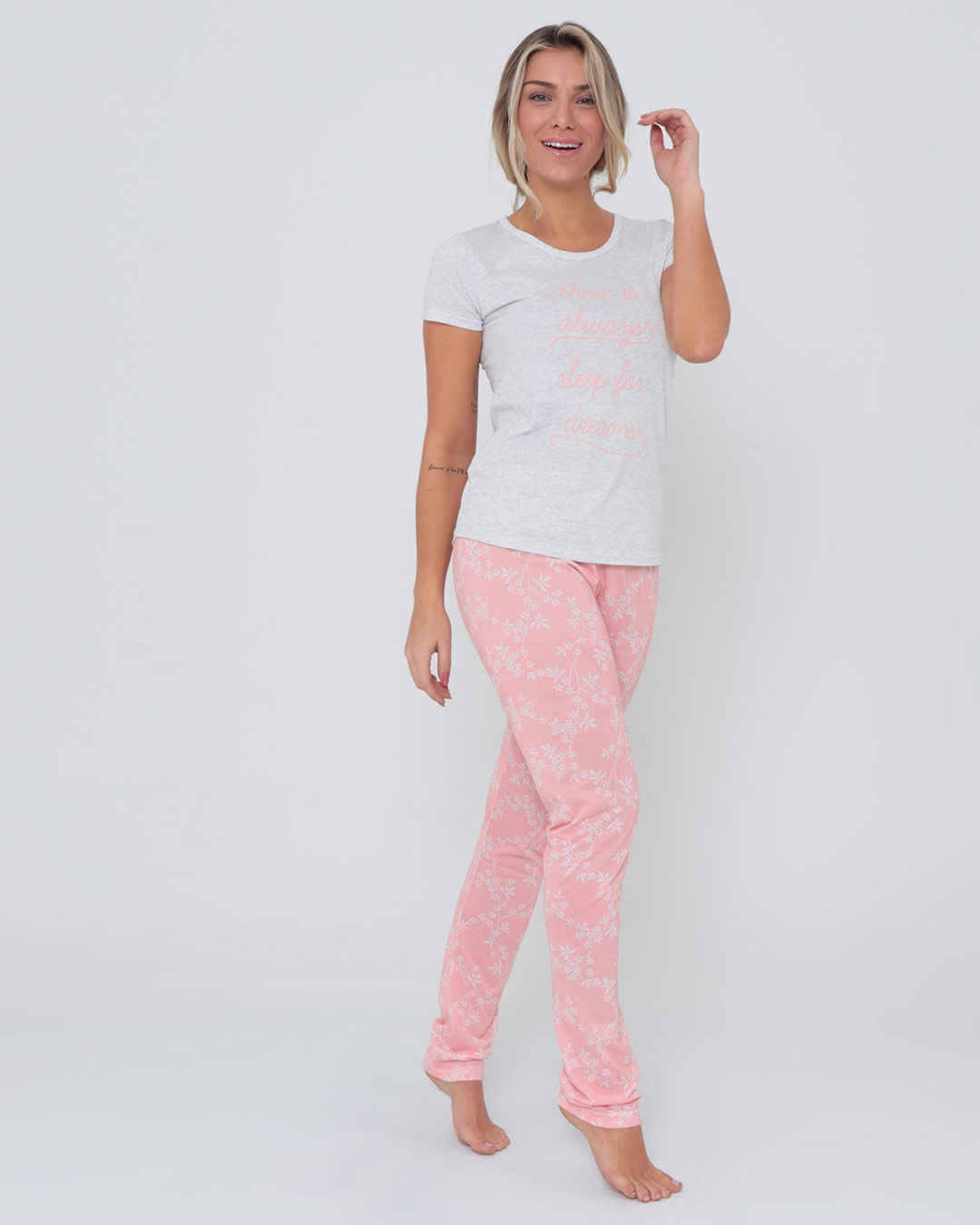 Pij-Cc-Longa-Floral-Bl-Mc-Silk3184---Mescla-Claro