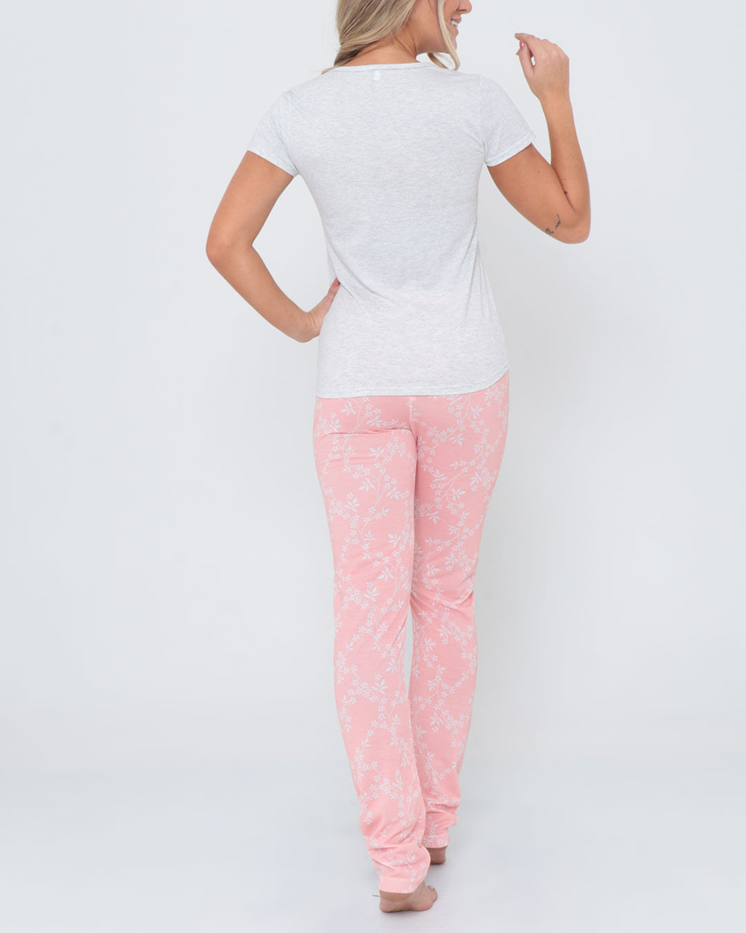 Pij-Cc-Longa-Floral-Bl-Mc-Silk3184---Mescla-Claro
