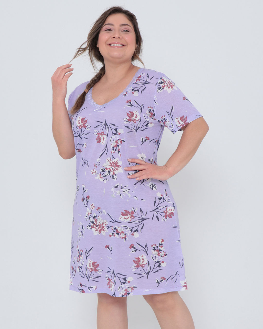 Camis-Tg-Mc-Floral-Decv229221---Lilas-Floral