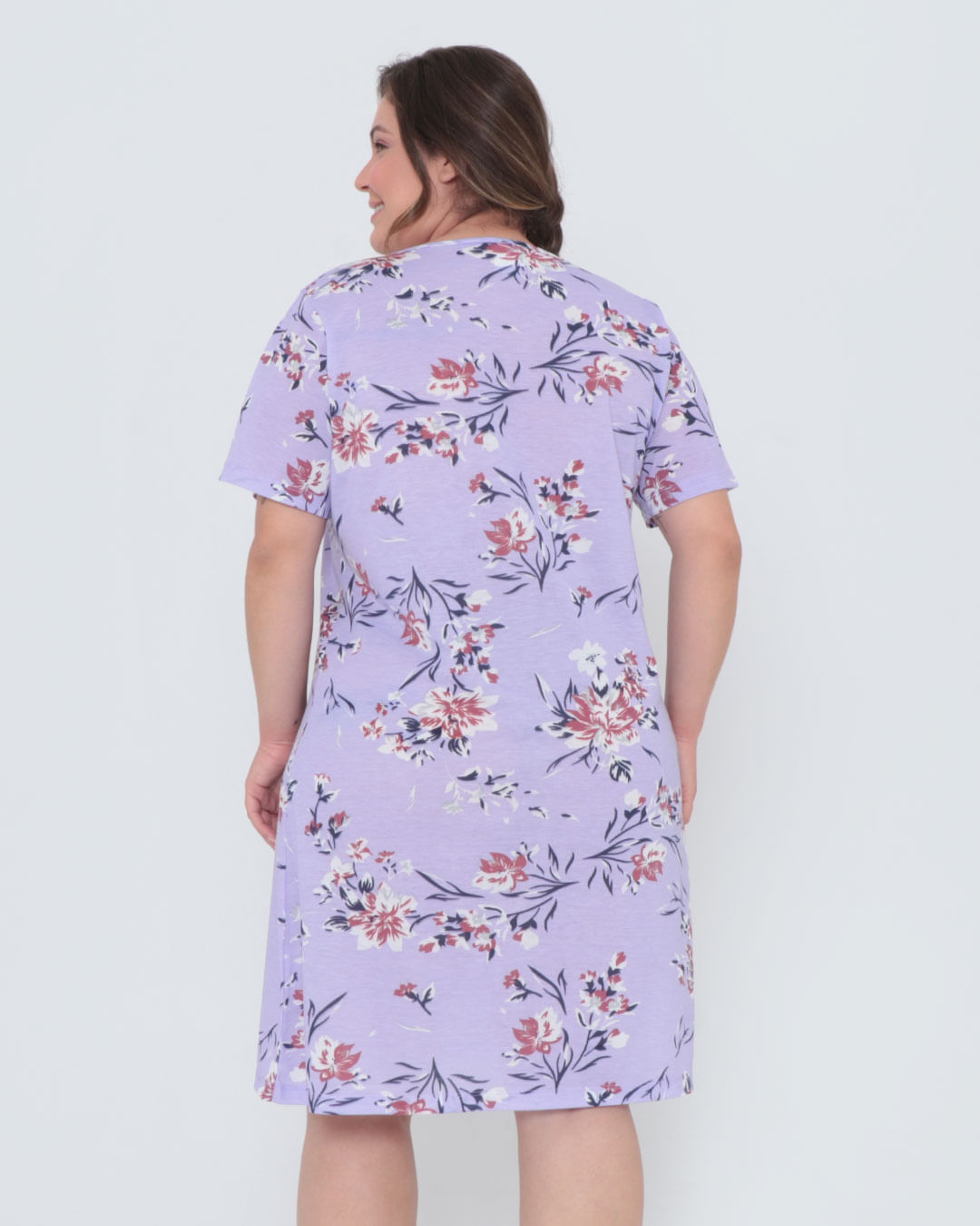 Camis-Tg-Mc-Floral-Decv229221---Lilas-Floral
