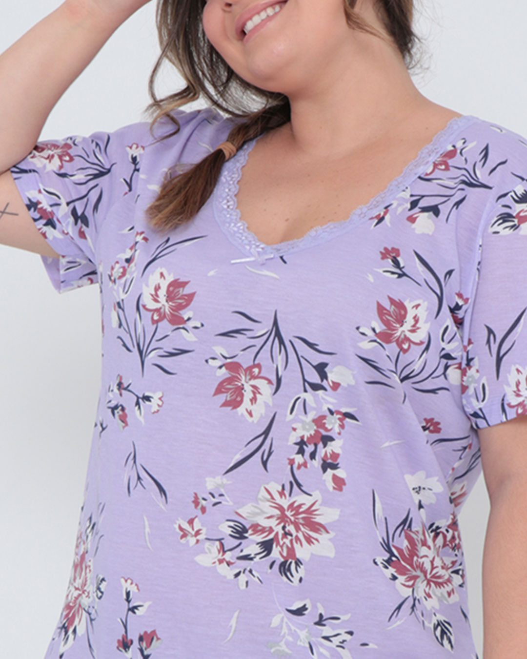 Camis-Tg-Mc-Floral-Decv229221---Lilas-Floral