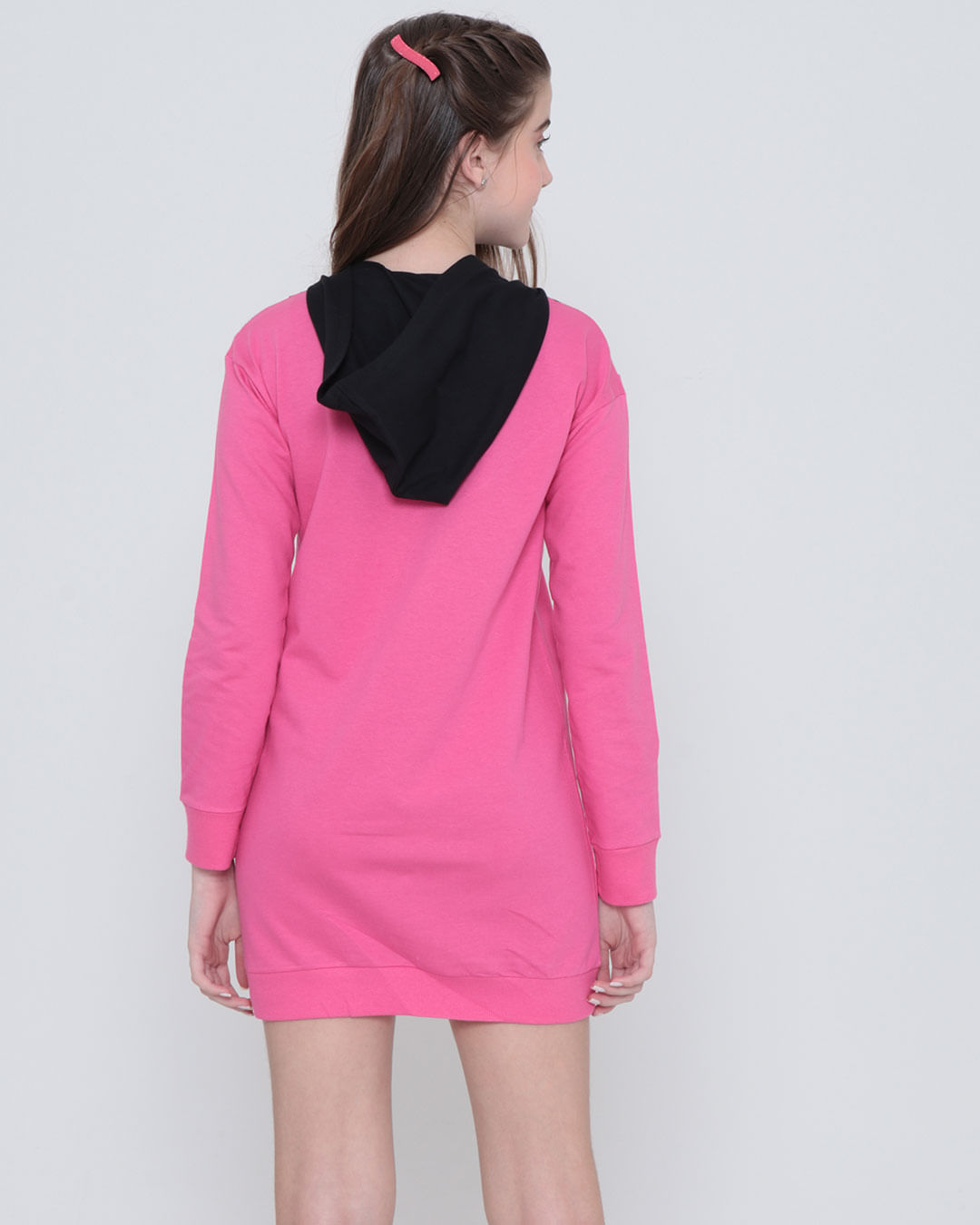 Vest-Legging-072128-Mol-F-1016---Rosa-Medio