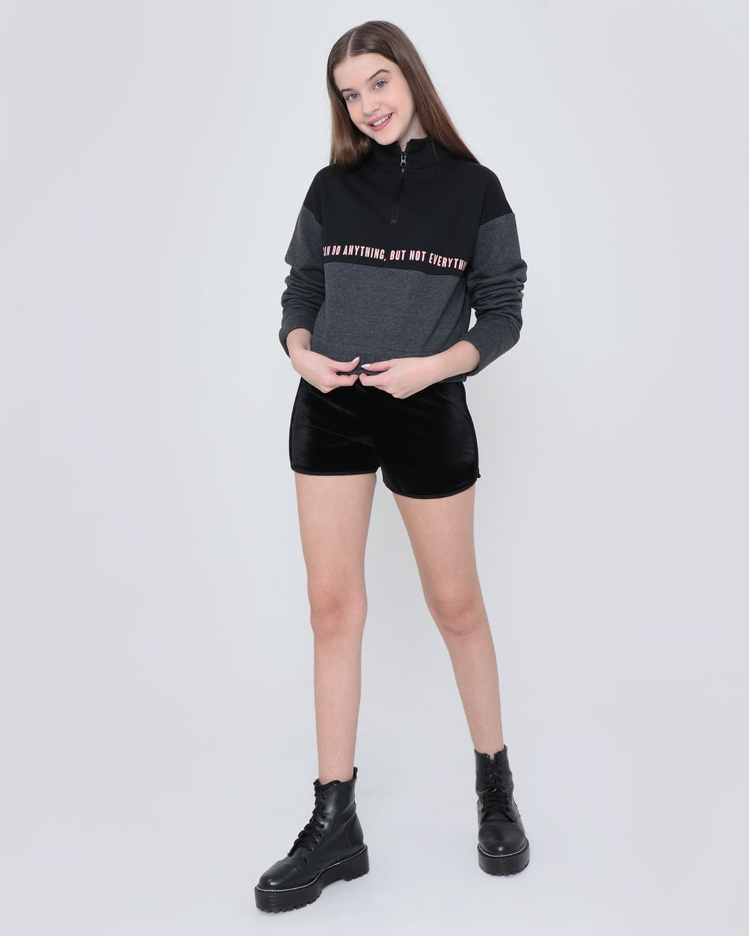 Shorts-20756-Veludo-Fem-1016---Preto