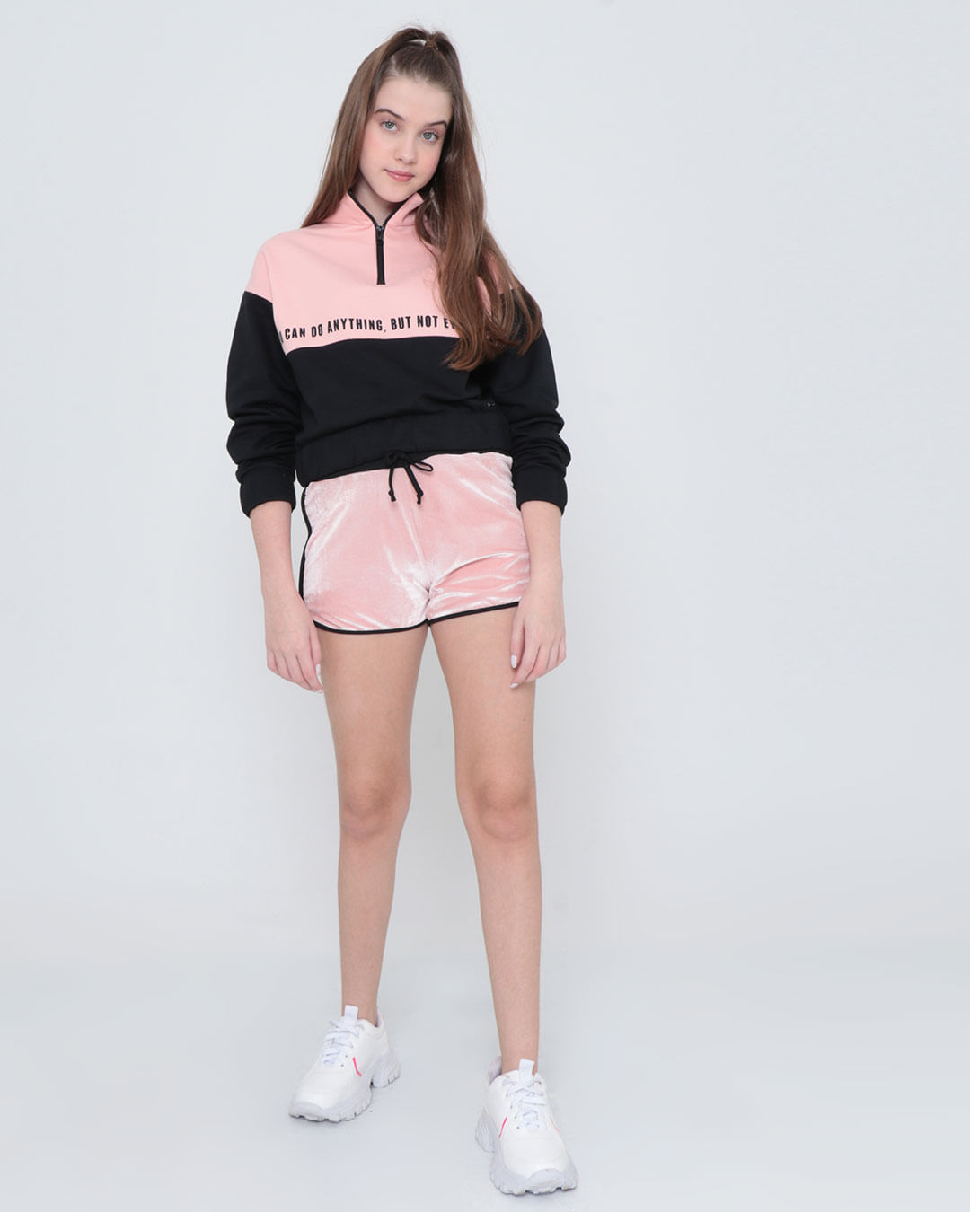 Shorts-20756-Veludo-Fem-1016---Rosa-Claro