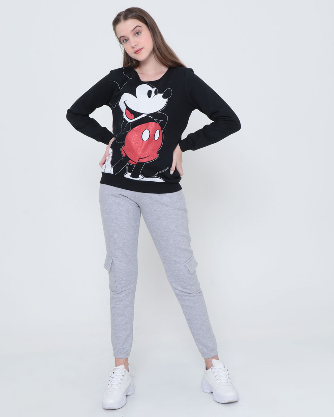 Blusa-Jf128-Mol-Mickey-F-1016---Preto