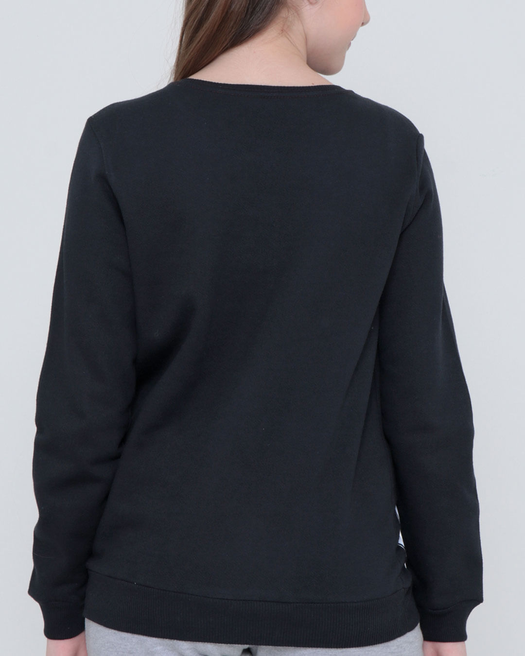 Blusa-Jf128-Mol-Mickey-F-1016---Preto