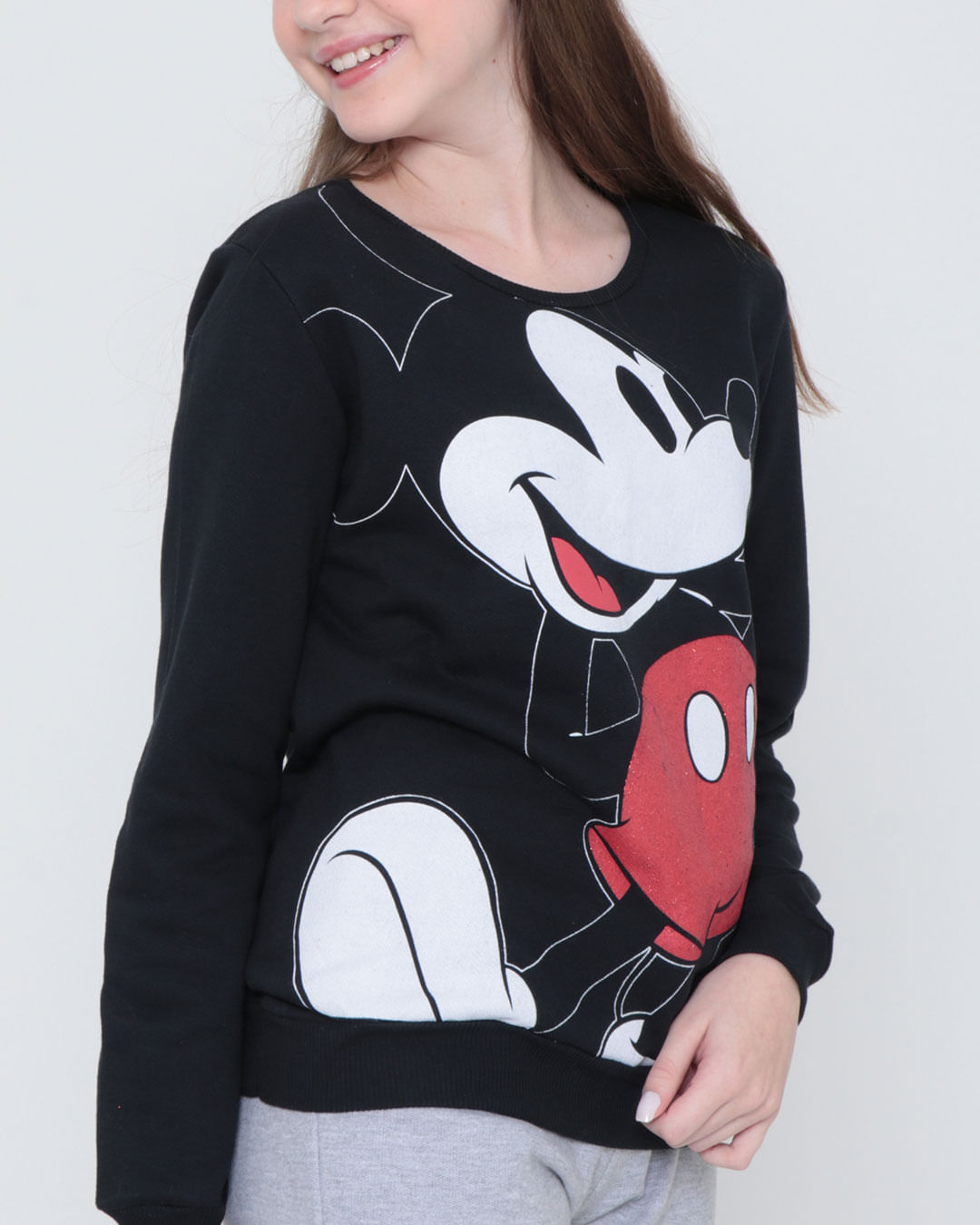 Blusa-Jf128-Mol-Mickey-F-1016---Preto