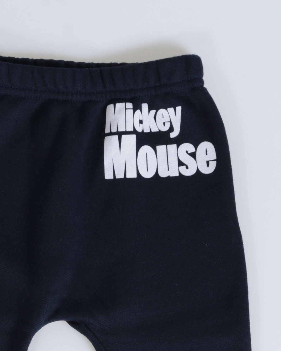Calca-Mol-Orelha-Mickey-Trol097-Mpg---Marinho