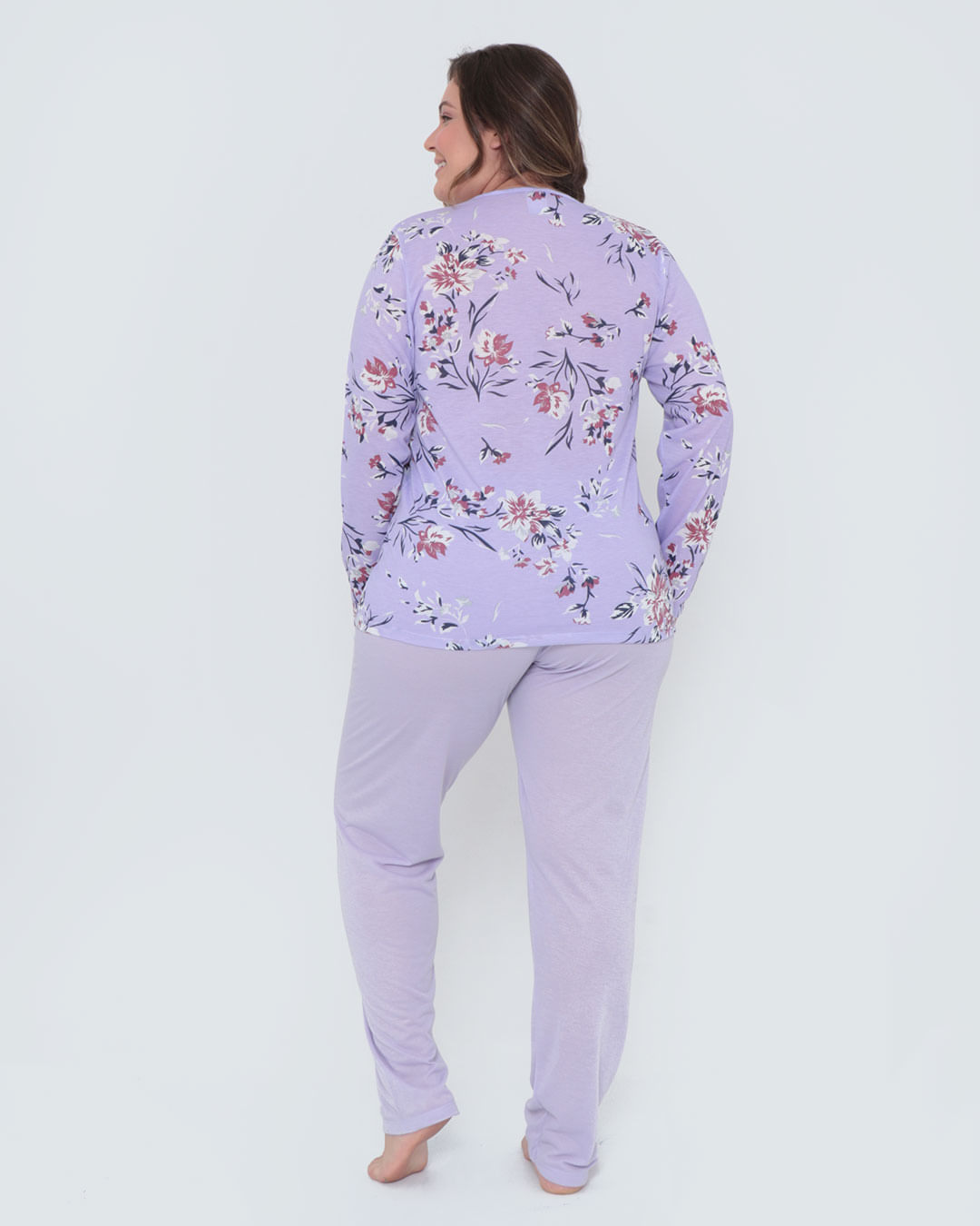 Pij-Lon-Tg-Bl-Flor-Dec-V-Cc-Li22920---Lilas-Medio