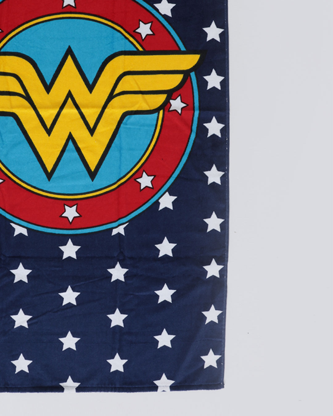 Toalha-Bh-Veludo-70x130-Wonder-Woman---Marinho
