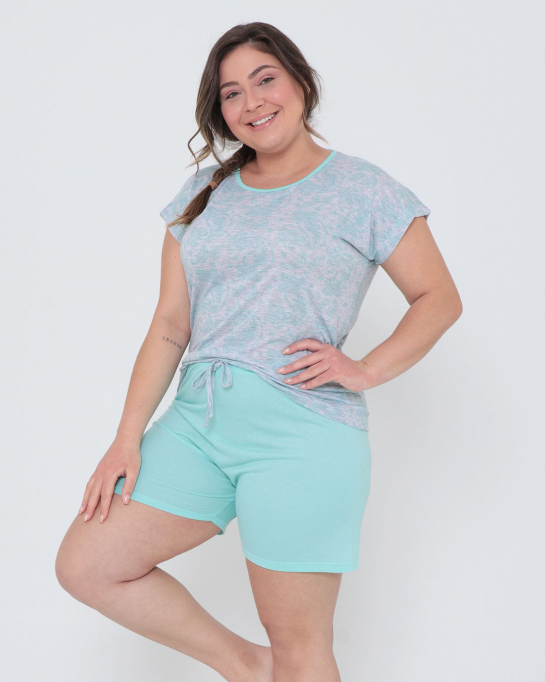Sdl-Tg-Bl-Mg-Japo-Est-Sh-Liso22885---Mescla-Claro