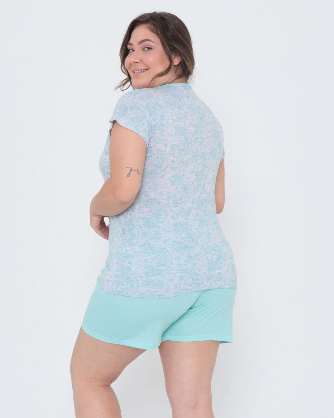 Sdl-Tg-Bl-Mg-Japo-Est-Sh-Liso22885---Mescla-Claro