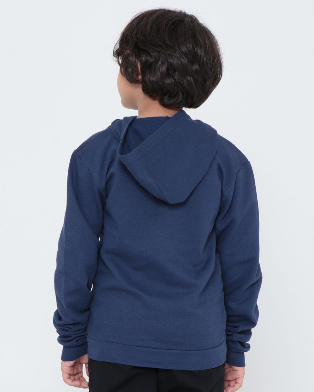 Blusa-Inf002-Molcp-M48-Street---Marinho