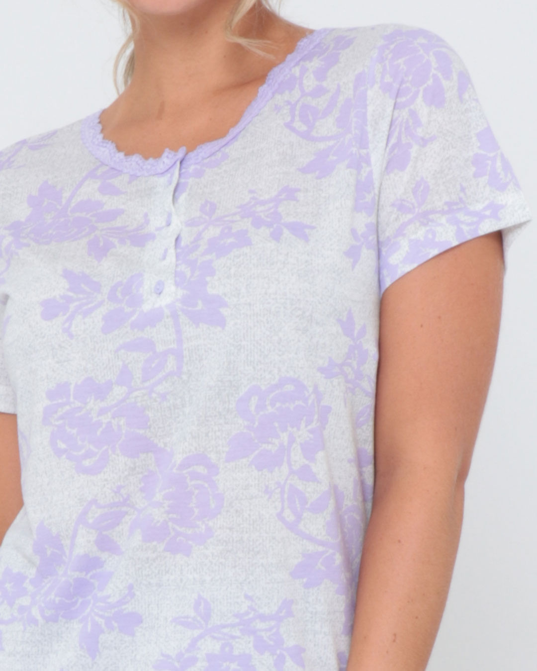 Sd--Bl-Mc-2-Bot-Est-E-Sh-Liso22898---Mescla-Floral