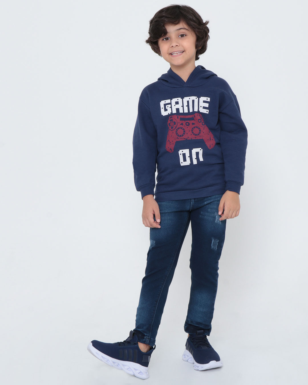 Blusa-Inf003-Molcp-M48-Game---Marinho