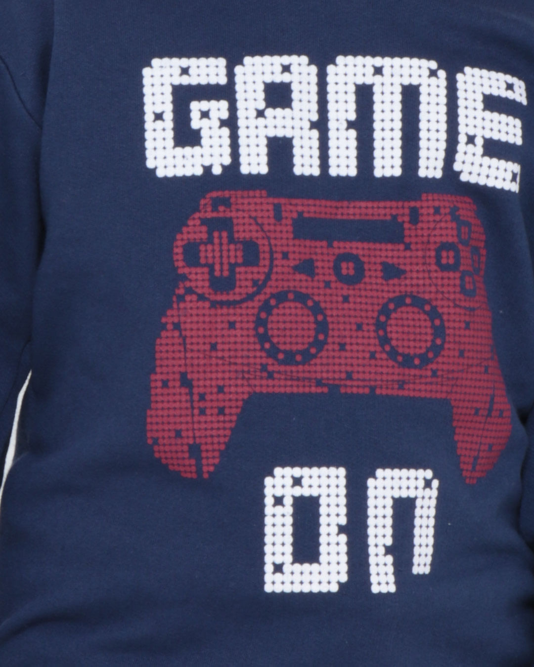 Blusa-Inf003-Molcp-M48-Game---Marinho